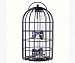 Classic Extra Large Seed Feeder