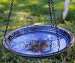 Circle Birdbath Hanging