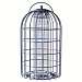 Classic Extra Large PeanutSeed Feeder