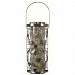 Copper Meadow Seed Feeder