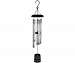 Classic 40 inch Monogram Signature Series Windchime