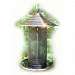 Coppertop Thistle Tube Feeder