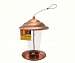 Copper Sedona Feeder