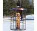 Coppertop Cages 6-Port Seed Feeder