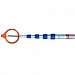 Spring Loaded Golf Ball Retriever