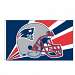 NFL Team Flags