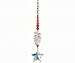 Crystal Brilliance Cascade Morning Star