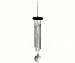 Crystal Meditation Chime
