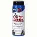 Critter Ridder Rep. 2.2 lb.