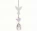 Crystal Fantasy Angel
