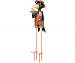Crowman Large