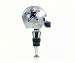 Dallas Cowboys Helmet Wine Bottle Stopper