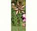 Dahlia Spinner Stake Medium