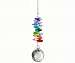Crystal Grand Cascade Rainbow