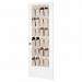 Over The Door Shoe Organizer