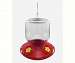 Dr. JB's complete Switchable with Yellow Flowers Feeder Bulk