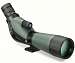 Diamondback Angled Spotting Scope