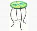 Decadent Dragonfly Table