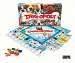 Dog-Opoly