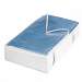 Underbed Bag