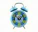 Dog Animal Sound Alarm Clock