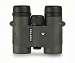 Diamondback Binoculars