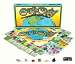 Earth-Opoly