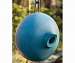 Ellipse Birdhouse