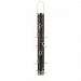 Executive Tubular 30 Inch Feeder
