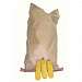 Ear Corn 25 lb Bag Plus Freight