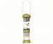 Eco Friendly Nyjer Feeder