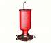 Elixir Hummingbird Feeder 13 oz