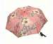 Dragonfly Collapsible Umbrella Auto Open