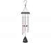 Faith, Family, Friends 30 inch Sonnet Windchime