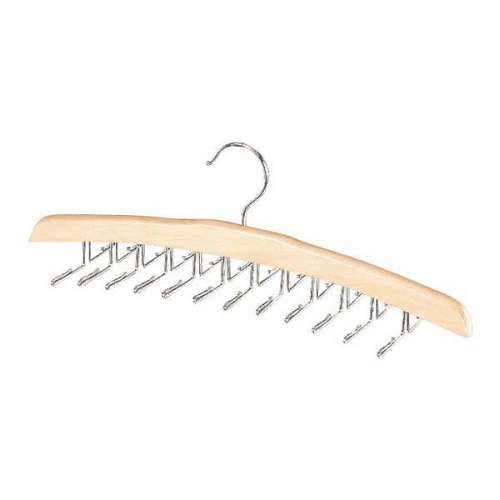 Tie Hanger