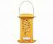 Eclipse Buttercup Seed Feeder