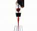 Essential Wine Aerator