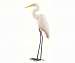 Egret Decor 23 inch Down