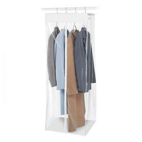 Garment Bag