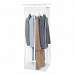 Garment Bag