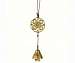 Empress Tibet Door Chime