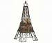 Eiffel Tower Cork Caddy