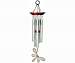 Encore Dragonfly Chime