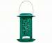 Eclipse Capri Seed Feeder