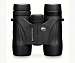 Eagle Optics Ranger ED