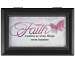 Faith Music Box