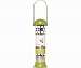 Eco Suet Ball Feeder Green Recycled Plastic