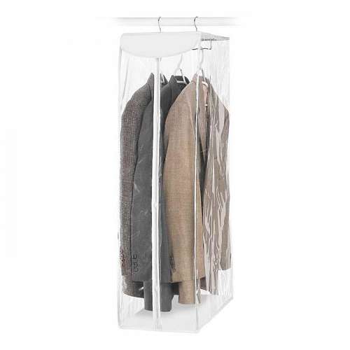 Short Garment Bag