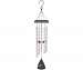 Family Chain 30 inch Sonnet Windchime