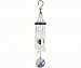 Family Sonnet Wind Chime